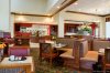 Hilton Garden Inn Madison West | Middleton, Wisconsin