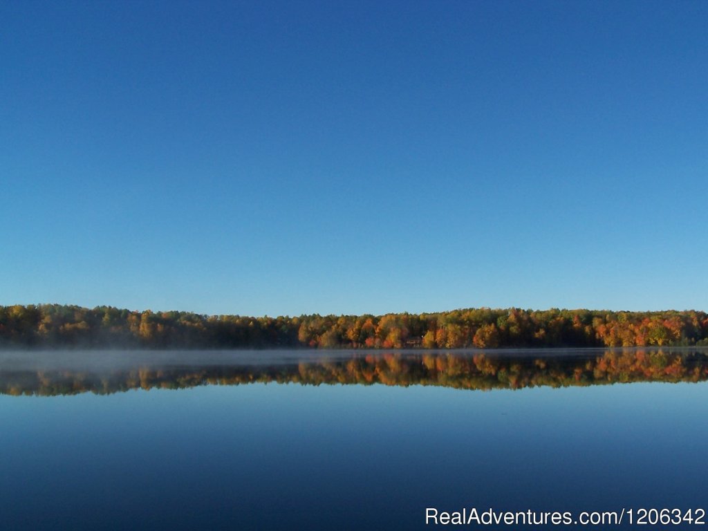 Lakes | Presque Isle Chamber of Commerce | Image #4/5 | 