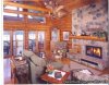 Detjens Deluxe Vacation Rentals LLC | Wautoma, Wisconsin