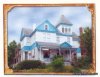 Hannibal Garden House Bed & Breakfast | Hannibal, Missouri