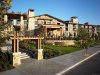 The Westin Verasa Napa | Napa, California