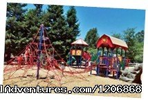 San Francisco North/Petaluma KOA Camp-Resort | Petaluma, California Campgrounds & RV Parks | Great Vacations & Exciting Destinations