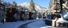 1849 Condos | Mammoth Lakes, California