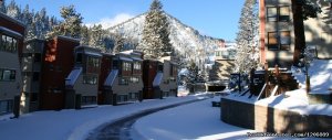 1849 Condos | Mammoth Lakes, California Vacation Rentals | Great Vacations & Exciting Destinations