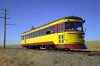 Western Railway Museum | Suisun City, California