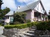 Happy Landing Inn | Carmel By-the-Sea, California