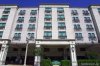 Courtyard by Marriott Pasadena | Pasadena, California