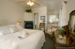 Casa Laguna Inn & Spa | Central Coast, California | Bed & Breakfasts