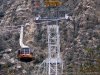 Palm Springs Aerial Tramway | Palm Springs, California