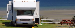 Okeechobee Landings Inc | Orlando, Florida | Campgrounds & RV Parks