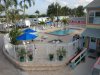 San Carlos RV Park & Islands | Fort Myers Beach, Florida