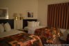 Hotel Port aux Basques | Channel-Port Aux Basques, Newfoundland