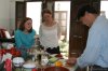 Cooking & Wine Classes in Granada, Andalucia | Granada, Spain