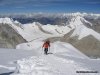 Cho Oyu Expedition | Ktm, Nepal