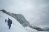 Yala Peak Climbing | Kathmandu , Nepal