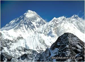 Everest View (Short) Trekking  | Ktm, Nepal | Hiking & Trekking