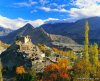 Karakorum Explorers | Islamabad, Pakistan