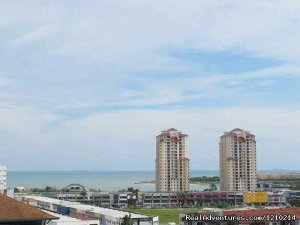 Melaka Hotel Apartment | Melaka, Malaysia Hotels & Resorts | Great Vacations & Exciting Destinations