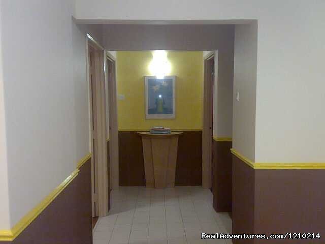 Melaka Hotel Apartment | Image #22/25 | 