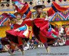 Bhutan Festival Tour | Auburn, Bhutan