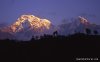 Tripura Hinchuli (6,563m.) Expedition | Kathmandu Nepal, Nepal