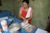 Mexican Home Cooking School | Abasolo, Mexico