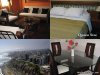 Special Holiday Discounts !!!! Usd$300.00  Peru  | Peru, Peru