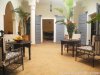 Riad Linda - Great Central Location | Marrakech Medina, Morocco