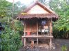 Villagestay & Trekking In Solomon Islands. | Honiara, Solomon Islands