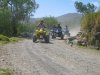 Quad Bike Tours In Peru | Arequipa, Peru