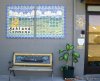 Ashland Commons Vacation Rental and Hostel | Ashland, Oregon