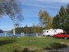 Lakeside Camping | Island Pond, Vermont