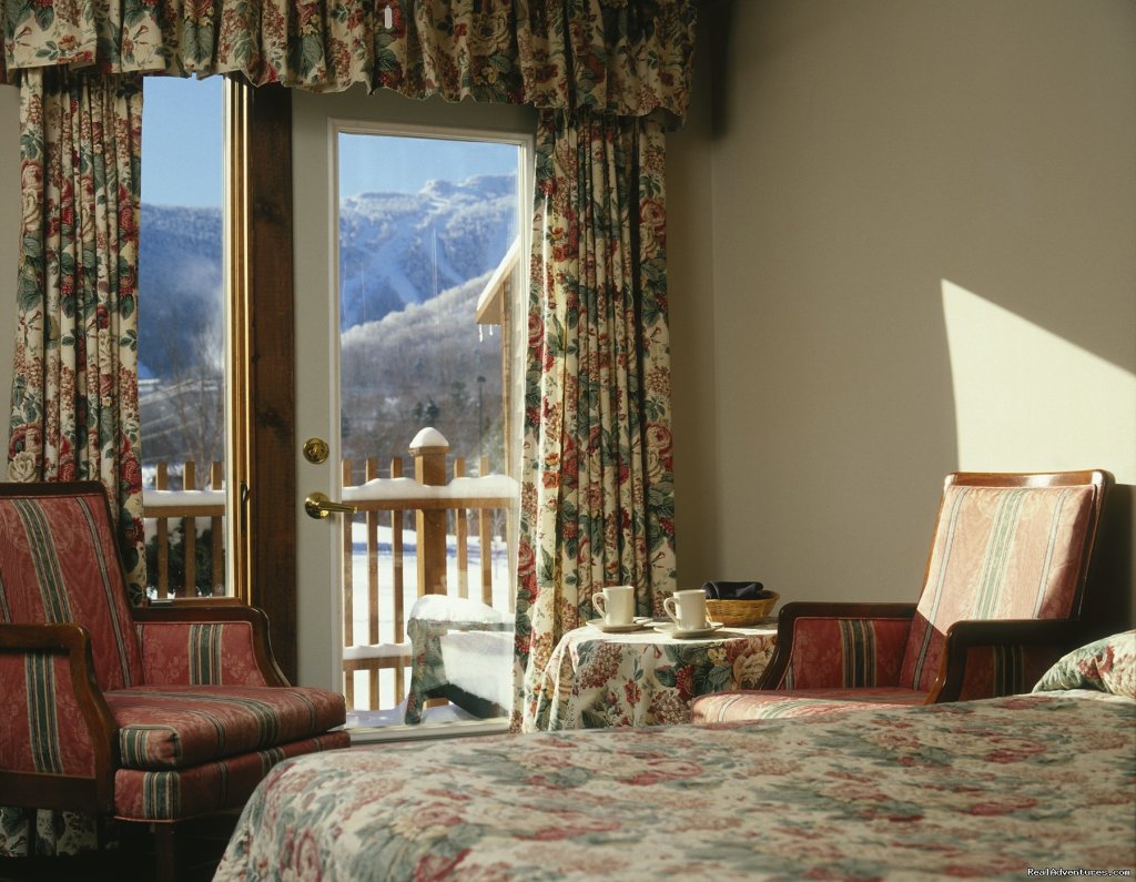 The Mountain Inn at Killington | Image #11/11 | 