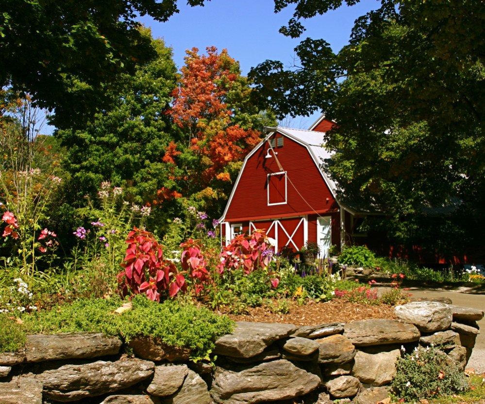 West Hill House B&b Garden Room | West Hill House B&b | Image #3/15 | 