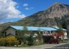 Cristiana Guest Haus | Crested Butte, Colorado