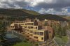 Vail Spa Condominiums | Vail, Colorado