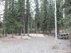 Tok RV Village, Inc. | Tok, Alaska