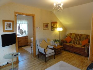 Meadow View | Northern Ireland, United Kingdom | Bed & Breakfasts