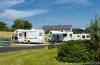 Ballyness Caravan Park | Bushmills, United Kingdom