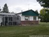 Bridgeview Bed & Breakfast /Selkirk Manitoba | Selkirk, Manitoba