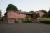 Hampton Bed & Breakfast luxury 4-1/2 Star | Hampton, New Brunswick