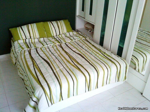 Malacca Perfect Homestay | Image #8/21 | 