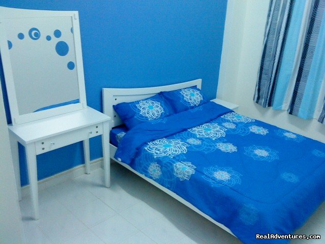 Malacca Perfect Homestay | Image #2/21 | 