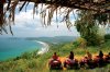 Atv Adventure Tours - Jaco - Los Suenos | Jaco, Costa Rica