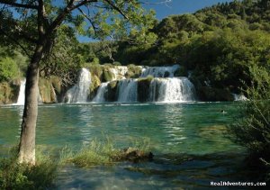 Last Minute Apartments *** Croatia/dalmatia | Sibenik, Croatia | Vacation Rentals