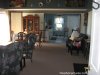 Chimera Farms Bed & Breakfast | Hopewell Cape, New Brunswick