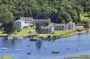 Nonantum Resort | Kennebunkport, Maine