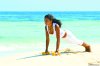 Girlfriend Fitness Getaways | Saint Petersburg, Florida