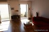 Wonderful two bedroom apartment in Split | Split, Croatia