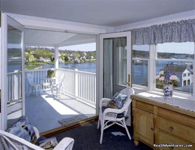 Blue Heron Seaside Inn Kayaks | Blue Heron Seaside Inn | Image #4/16 | 